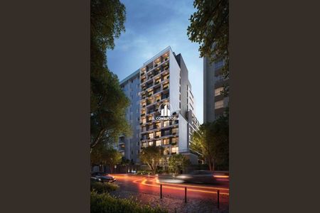 4_photo/94dce44ffd.bf9d4211ea66df63-ATLAS-4463c66c-5ff3-45dc-b4af-4e8d2036cca7.jpg de kitnet/studio à venda com 1 quarto, 23m² em Cristo Rei, Curitiba