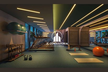 3_photo/94dce44ffd.bf9d4211ea66df63-ATLAS-45d44b2c-2f21-4f58-aa65-8b7c26954c18.jpg de kitnet/studio à venda com 1 quarto, 23m² em Cristo Rei, Curitiba