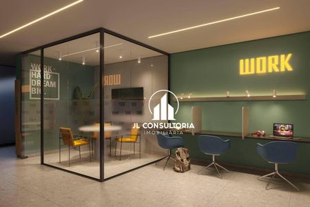 4_photo/94dce44ffd.c2df7dda08a67ba2-ATLAS-2c780eb7-3eef-4279-863a-265d18c236b1.jpg de kitnet/studio à venda com 1 quarto, 21m² em Cristo Rei, Curitiba