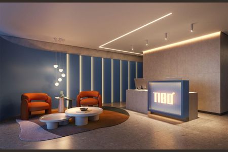 12_photo/94dce44ffd.c3b9fb60c1df5c5a-ATLAS-8d5d5e74-7a43-467c-9d64-695b2071ea90.jpg de apartamento à venda com 1 quarto, 23m² em Cristo Rei, Curitiba