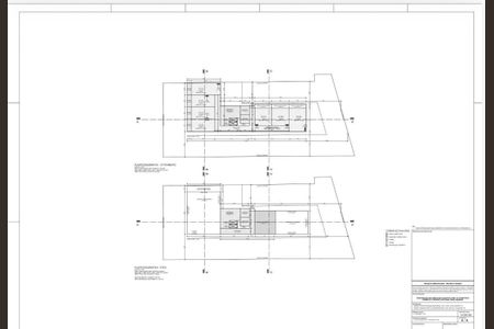 3_photo/94dce44ffd.c3b9fb60c1df5c5a-ATLAS-9313dcad-071c-4ee6-a9ae-92c76f7455fd.jpg de apartamento à venda com 1 quarto, 23m² em Cristo Rei, Curitiba