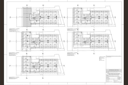 2_photo/94dce44ffd.c3b9fb60c1df5c5a-ATLAS-c3512490-85ae-4380-b6f6-3ea8ea89625f.jpg de apartamento à venda com 1 quarto, 23m² em Cristo Rei, Curitiba