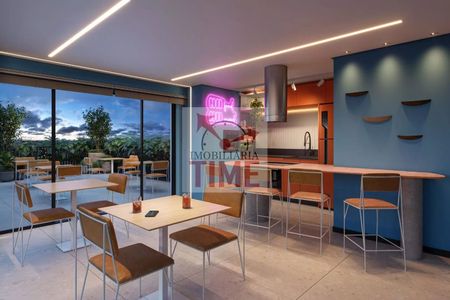 7_photo/94dce44ffd.ef563bd8e8a56327-ATLAS-86f708cb-e0bc-44b0-9a53-d114b9bf86d2.jpg de kitnet/studio à venda com 1 quarto, 23m² em Cristo Rei, Curitiba