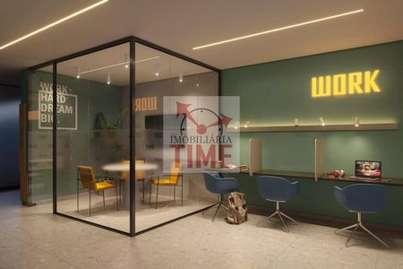 8_photo/94dce44ffd.ef563bd8e8a56327-ATLAS-c76dab70-c936-4b3f-a1a2-a483d8a77d94.jpg de kitnet/studio à venda com 1 quarto, 23m² em Cristo Rei, Curitiba