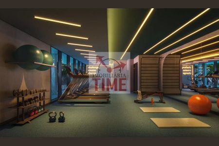 6_photo/94dce44ffd.ef563bd8e8a56327-ATLAS-cf8f3f7b-a126-4b3d-9363-362a828bee74.jpg de kitnet/studio à venda com 1 quarto, 23m² em Cristo Rei, Curitiba