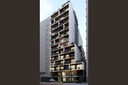 4_photo/94dce44ffd.ef563bd8e8a56327-ATLAS-d4d809d7-b3af-4b34-bbc9-7b859ae19dc4.jpg de kitnet/studio à venda com 1 quarto, 23m² em Cristo Rei, Curitiba