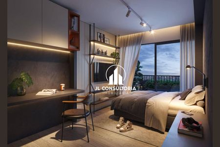 1_photo/94dce44ffd.ef6cd7471ff7b549-ATLAS-342a7822-fd64-4ed7-8b4c-d4223b1dffad.jpg de kitnet/studio à venda com 1 quarto, 31m² em Cristo Rei, Curitiba