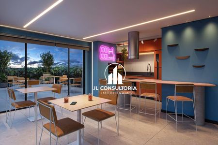 7_photo/94dce44ffd.ef6cd7471ff7b549-ATLAS-37727697-79b7-4e24-9a25-5079d3bbec7b.jpg de kitnet/studio à venda com 1 quarto, 31m² em Cristo Rei, Curitiba