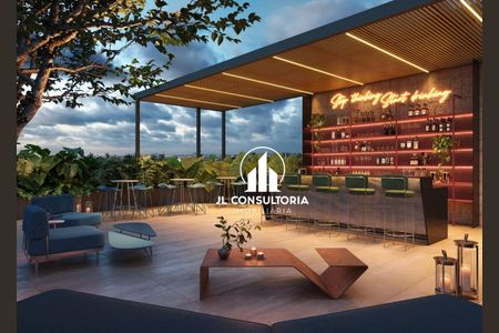 3_photo/94dce44ffd.ef6cd7471ff7b549-ATLAS-e056e04c-c08b-4171-8a7a-a8e6112dd07b.jpg de kitnet/studio à venda com 1 quarto, 31m² em Cristo Rei, Curitiba