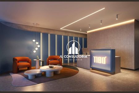 5_photo/94dce44ffd.ef6cd7471ff7b549-ATLAS-ead9f7ad-5fae-4e81-bdc6-7a1208650e2c.jpg de kitnet/studio à venda com 1 quarto, 31m² em Cristo Rei, Curitiba