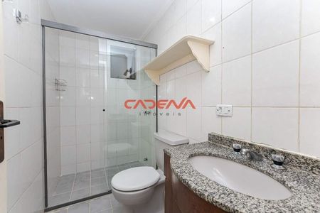 11_photo/94dce44fff.8ca146e4695ff152-ATLAS-1a67432e-23bd-4e51-9194-86bd8d0a4237.jpg de apartamento à venda com 3 quartos, 87m² em Cristo Rei, Curitiba