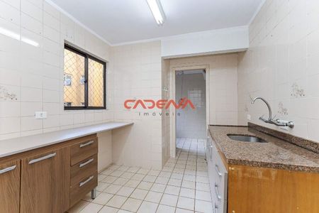 2_photo/94dce44fff.8ca146e4695ff152-ATLAS-96b7a6d8-5ee3-4a44-af34-000bbb16bddb.jpg de apartamento à venda com 3 quartos, 87m² em Cristo Rei, Curitiba