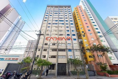 3_photo/94dce44fff.8ca146e4695ff152-ATLAS-c6e6442e-759f-41ba-b6d6-e5526abf40e6.jpg de apartamento à venda com 3 quartos, 87m² em Cristo Rei, Curitiba