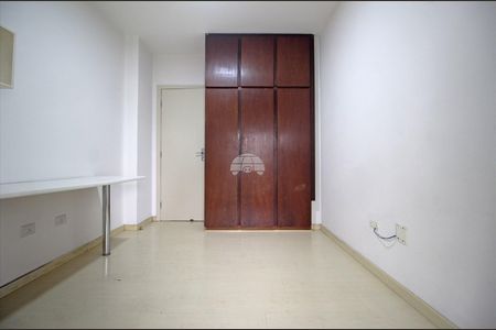 12_photo/94dce45003.8717588c57279a26-ATLAS-5f81dfd7-6d7b-4f9f-97d8-1bbc1dd7db67.jpg de apartamento para alugar com 3 quartos, 91m² em Cristo Rei, Curitiba