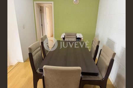 2_photo/94dce45003.a4303efe1ade7fe3-ATLAS-06c72179-64d6-4dfb-8dba-e29412ad44ca.jpg de apartamento à venda com 3 quartos, 91m² em Cristo Rei, Curitiba