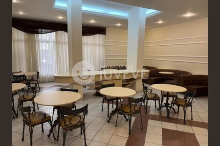 12_photo/94dce45003.a4303efe1ade7fe3-ATLAS-2a3218c0-3c27-4e2a-b452-99375d945a95.jpg de apartamento à venda com 3 quartos, 91m² em Cristo Rei, Curitiba