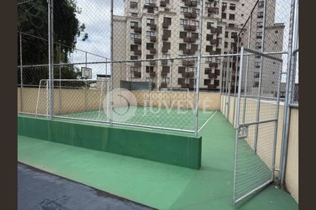 14_photo/94dce45003.a4303efe1ade7fe3-ATLAS-8778bc46-ee16-4da7-ac8e-0588d244e98b.jpg de apartamento à venda com 3 quartos, 91m² em Cristo Rei, Curitiba