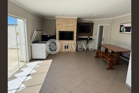 15_photo/94dce45003.a4303efe1ade7fe3-ATLAS-8d8e63b4-bbff-4042-9083-4eb93a3a70b2.jpg de apartamento à venda com 3 quartos, 91m² em Cristo Rei, Curitiba