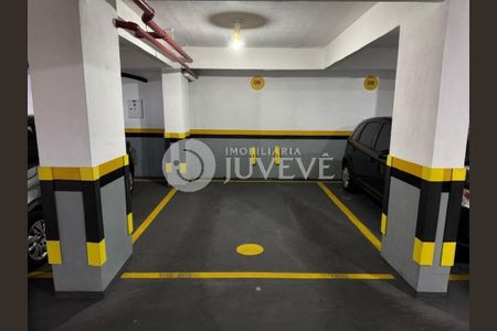 10_photo/94dce45003.a4303efe1ade7fe3-ATLAS-910eec8e-4c27-4e75-9dc1-e91252419017.jpg de apartamento à venda com 3 quartos, 91m² em Cristo Rei, Curitiba