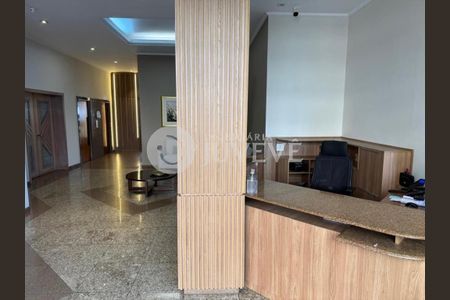 11_photo/94dce45003.a4303efe1ade7fe3-ATLAS-990331cc-ce32-4cf3-b8b5-5c1312282928.jpg de apartamento à venda com 3 quartos, 91m² em Cristo Rei, Curitiba