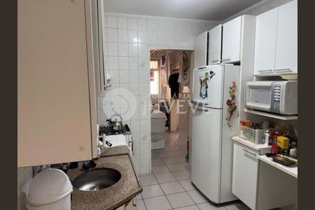 5_photo/94dce45003.a4303efe1ade7fe3-ATLAS-d3b699b8-8d6b-46ea-bed0-8c93cc0b8f0e.jpg de apartamento à venda com 3 quartos, 91m² em Cristo Rei, Curitiba