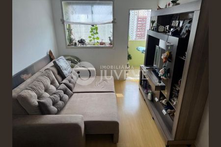 3_photo/94dce45003.a4303efe1ade7fe3-ATLAS-e306c8f0-76fa-4680-b6ed-ee77edc66aa7.jpg de apartamento à venda com 3 quartos, 91m² em Cristo Rei, Curitiba