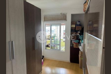 9_photo/94dce45003.a4303efe1ade7fe3-ATLAS-eabc594b-4f18-44b0-aeb1-be966c20c2f1.jpg de apartamento à venda com 3 quartos, 91m² em Cristo Rei, Curitiba