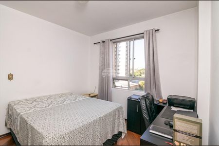 12_photo/94dce45003.aa9ba9aa7e3ba4e3-ATLAS-007d8a8b-4e87-4d5d-95ff-ae0f365d2892.jpg de apartamento à venda com 3 quartos, 91m² em Cristo Rei, Curitiba