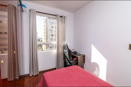 11_photo/94dce45003.aa9ba9aa7e3ba4e3-ATLAS-1ecb396f-7a35-4481-9ee0-96656b88e231.jpg de apartamento à venda com 3 quartos, 91m² em Cristo Rei, Curitiba