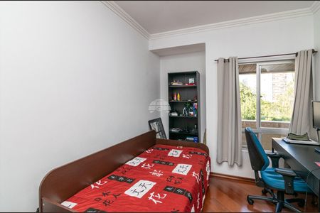 7_photo/94dce45003.aa9ba9aa7e3ba4e3-ATLAS-203bc09c-13f8-4e32-81a8-08359d317b8f.jpg de apartamento à venda com 3 quartos, 91m² em Cristo Rei, Curitiba