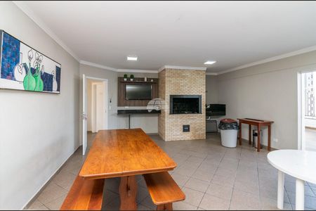 7_photo/94dce45003.aa9ba9aa7e3ba4e3-ATLAS-2d2a3d65-50e0-44ec-a91c-92817474609e.jpg de apartamento à venda com 3 quartos, 91m² em Cristo Rei, Curitiba