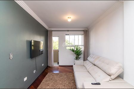 4_photo/94dce45003.aa9ba9aa7e3ba4e3-ATLAS-2e1027bf-3913-4472-b6f0-cbee1a20ef51.jpg de apartamento à venda com 3 quartos, 91m² em Cristo Rei, Curitiba