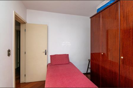 9_photo/94dce45003.aa9ba9aa7e3ba4e3-ATLAS-4f75d12d-4d6c-4b8a-952a-36fbcd3a5d2f.jpg de apartamento à venda com 3 quartos, 91m² em Cristo Rei, Curitiba