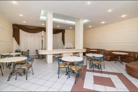 5_photo/94dce45003.aa9ba9aa7e3ba4e3-ATLAS-61bc80cd-7198-4fde-bba9-59c5bdfe8d3f.jpg de apartamento à venda com 3 quartos, 91m² em Cristo Rei, Curitiba