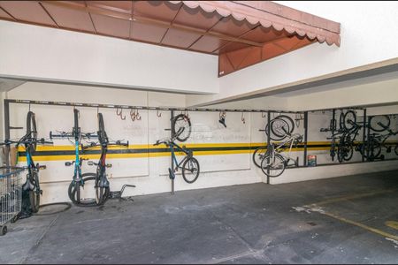 8_photo/94dce45003.aa9ba9aa7e3ba4e3-ATLAS-688ad769-81cf-4c1e-86d2-157e4f7e6fbe.jpg de apartamento à venda com 3 quartos, 91m² em Cristo Rei, Curitiba