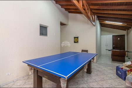 30_photo/94dce45003.aa9ba9aa7e3ba4e3-ATLAS-69d16f9c-548a-4f47-b65d-b9644e03fd0b.jpg de apartamento à venda com 3 quartos, 91m² em Cristo Rei, Curitiba