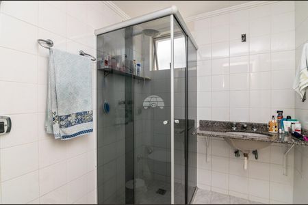 2_photo/94dce45003.aa9ba9aa7e3ba4e3-ATLAS-75702d5d-d4b8-46cb-8b8f-8b966a312752.jpg de apartamento à venda com 3 quartos, 91m² em Cristo Rei, Curitiba