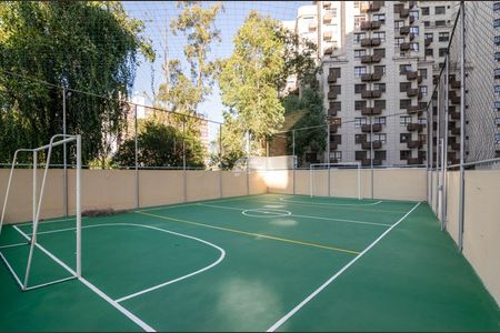 7_photo/94dce45003.aa9ba9aa7e3ba4e3-ATLAS-7fb78aa7-5674-49ad-ae54-35287679b977.jpg de apartamento à venda com 3 quartos, 91m² em Cristo Rei, Curitiba