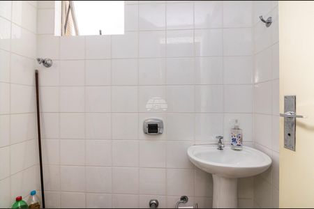 6_photo/94dce45003.aa9ba9aa7e3ba4e3-ATLAS-94b68f9d-b27b-43cc-b2ec-8e99a3536392.jpg de apartamento à venda com 3 quartos, 91m² em Cristo Rei, Curitiba