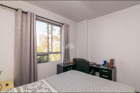 5_photo/94dce45003.aa9ba9aa7e3ba4e3-ATLAS-a049666f-fe64-422f-a8f9-70cd5e7472ec.jpg de apartamento à venda com 3 quartos, 91m² em Cristo Rei, Curitiba