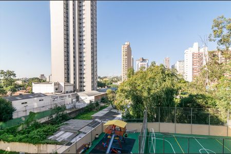 6_photo/94dce45003.aa9ba9aa7e3ba4e3-ATLAS-a3c696d6-45e1-4fc7-aa51-5e9655a0613a.jpg de apartamento à venda com 3 quartos, 91m² em Cristo Rei, Curitiba