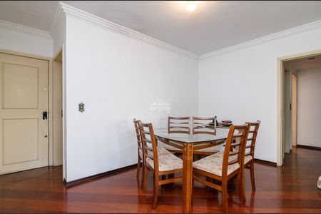 12_photo/94dce45003.aa9ba9aa7e3ba4e3-ATLAS-a8b051e9-2f41-4254-9b84-ebd4e9703d22.jpg de apartamento à venda com 3 quartos, 91m² em Cristo Rei, Curitiba