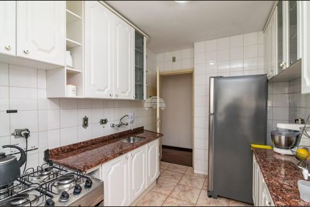 10_photo/94dce45003.aa9ba9aa7e3ba4e3-ATLAS-af576f20-97d3-4d58-9ad0-cc7eff18edbe.jpg de apartamento à venda com 3 quartos, 91m² em Cristo Rei, Curitiba