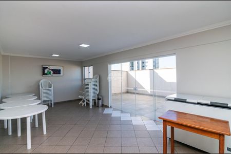 4_photo/94dce45003.aa9ba9aa7e3ba4e3-ATLAS-b1ca4b4a-7e2d-4d0f-a5c8-2130096e84d5.jpg de apartamento à venda com 3 quartos, 91m² em Cristo Rei, Curitiba