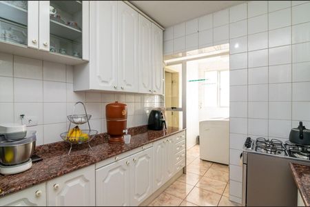 7_photo/94dce45003.aa9ba9aa7e3ba4e3-ATLAS-cb22c7dd-589b-4e79-b2a1-003bdc69a9e1.jpg de apartamento à venda com 3 quartos, 91m² em Cristo Rei, Curitiba