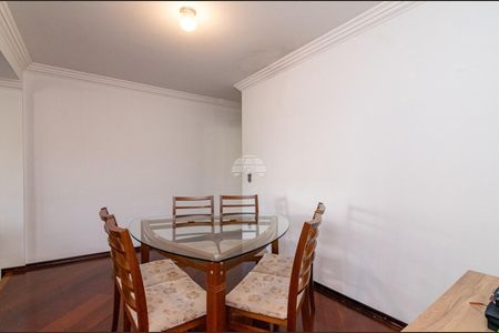 2_photo/94dce45003.aa9ba9aa7e3ba4e3-ATLAS-e23ec0ab-4730-474c-a8d1-7ab80a79a183.jpg de apartamento à venda com 3 quartos, 91m² em Cristo Rei, Curitiba