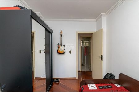 3_photo/94dce45003.aa9ba9aa7e3ba4e3-ATLAS-e56cf8b5-a355-4188-a40e-c599af834c05.jpg de apartamento à venda com 3 quartos, 91m² em Cristo Rei, Curitiba