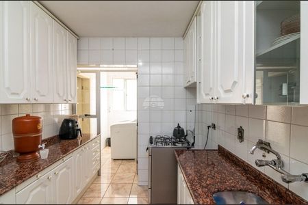 6_photo/94dce45003.aa9ba9aa7e3ba4e3-ATLAS-e6e49846-9df4-4be2-bcdc-6db382019288.jpg de apartamento à venda com 3 quartos, 91m² em Cristo Rei, Curitiba