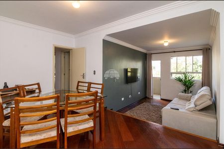 5_photo/94dce45003.aa9ba9aa7e3ba4e3-ATLAS-f1d2ce3f-af4e-48d8-9533-fc79988c8bd5.jpg de apartamento à venda com 3 quartos, 91m² em Cristo Rei, Curitiba