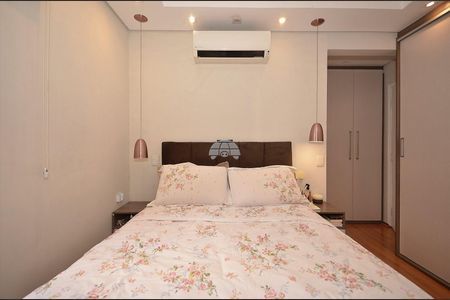 25_photo/94dce45005.8597ecfd2f7641f8-ATLAS-0735ab1b-b23b-4bdc-b5dd-61542ec0045e.jpg de apartamento à venda com 3 quartos, 90m² em Cristo Rei, Curitiba